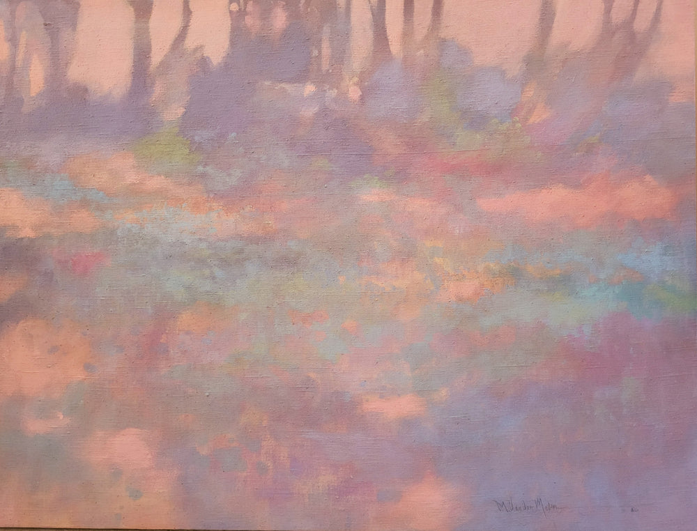 “Abstract #1”