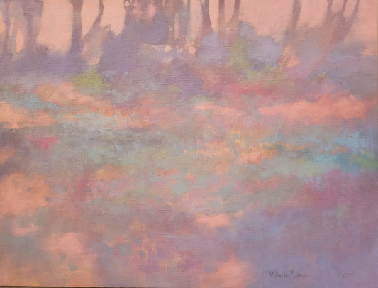 “Abstract #1”