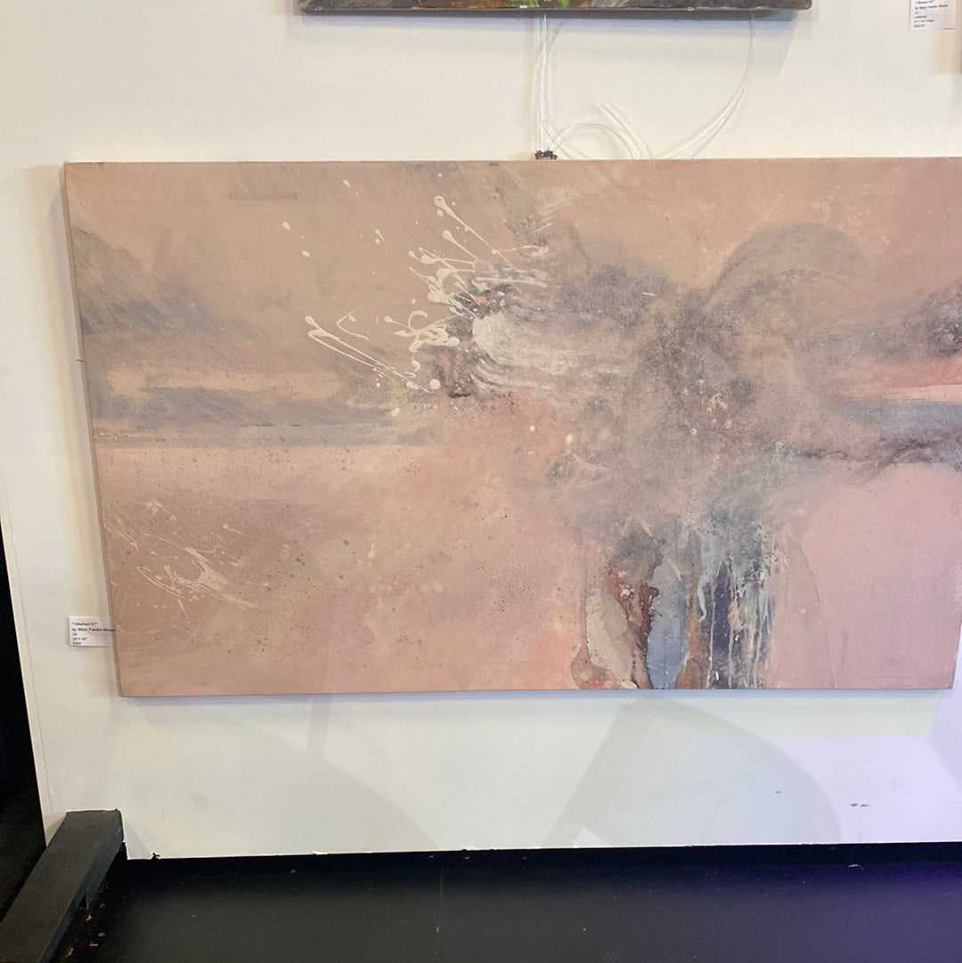 Abstract #2